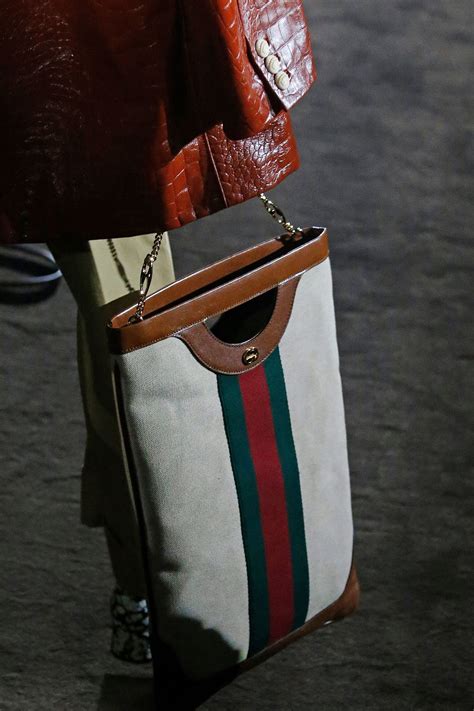 gucci spring summer 2019 bags|Gucci somas.